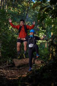 BIB: 2520, 
                            <button type="button" onclick="openModal(19245663)" class="btn btn-primary btn-sm float-right btn-popup" data-toggle="modal" data-target=".modal-high-quality">
                        <i class="fas fa-shopping-cart"></i> Add to Cart
                    </button>
                                            <button type="button" onclick="isThisMe(19245663, true)" class="btn btn-success btn-sm float-right btn-popup btn-isme hidden" data-toggle="tooltip" data-placement="bottom" title="นี่คือรูปของคุณใช่ไหม คลิกที่นี่เพื่อเอาเข้าอัลบั้ม">
                        <i class="fas fa-plus"></i> Add to album
                    </button>
                    <button type="button" onclick="isThisMe(19245663, false)" class="btn btn-warning btn-sm float-right btn-popup btn-isnotme hidden">
                        <i class="fas fa-ban"></i> Remove from album
                    </button>